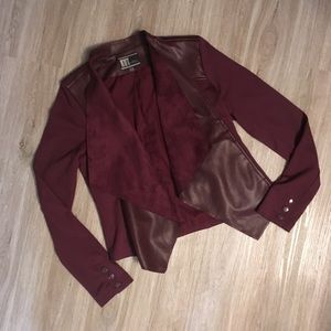 Kut from the Kloth Jackets & Coats - Kut from the Kloth Jacket Kut from the Kloth Jackets & Coats - Kut from the Kloth Jacket